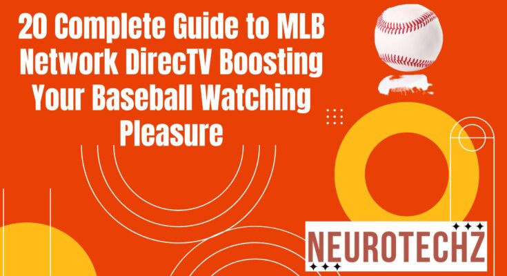 MLB Network DirecTV.jpg