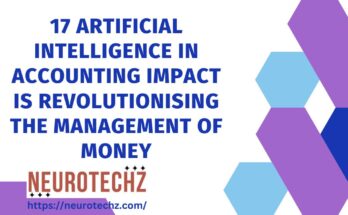 Artificial Intelligence in Accounting